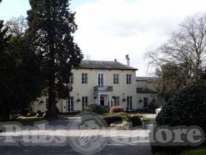 Picture of Elms Hotel