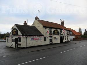 Picture of Kings Arms