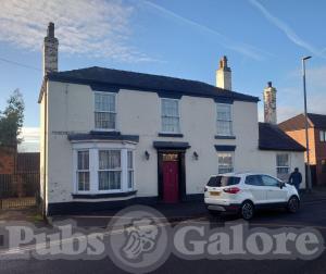 Picture of The New Inn