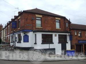 Picture of The Northern Inn