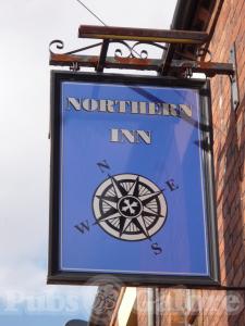 Picture of The Northern Inn