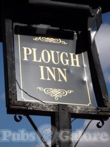 Picture of Plough Inn