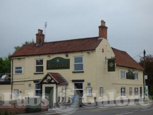 Picture of The Royal Oak