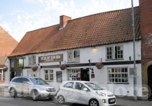 Picture of Ye Olde Sun Inn