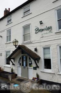 Picture of The Bromley