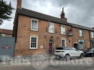 Picture of The Reindeer Inn