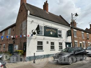 Picture of The Wheatsheaf