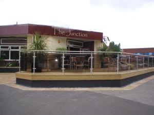 Picture of The Junction