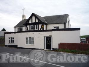 Picture of The Miners Arms