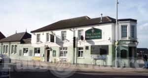 Picture of New Cross Hotel