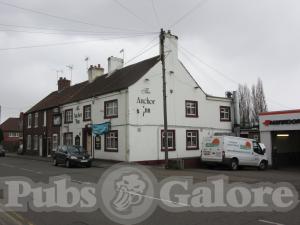 Picture of The Anchor Inn