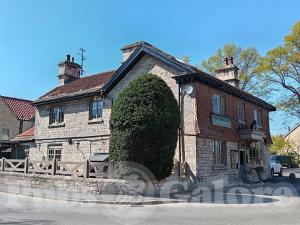 Picture of The Black Lion Inn