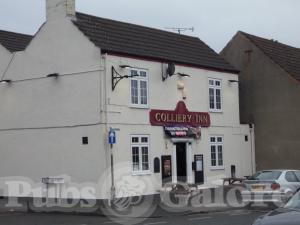 Picture of The Colliery Inn