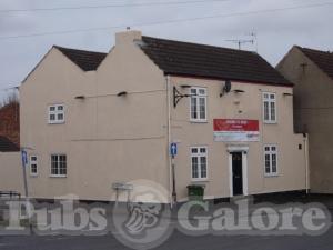 Picture of The Colliery Inn