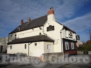 Picture of Grey Horses Inn