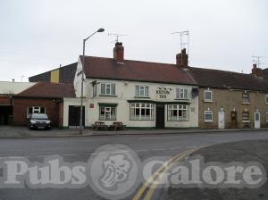 Picture of Kilton Inn