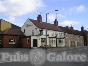 Picture of Kilton Inn