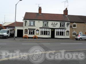 Picture of Kilton Inn