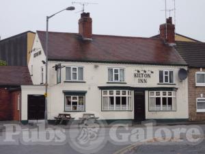 Picture of Kilton Inn