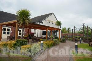 Picture of The Lock Keeper