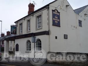 Picture of Manton Inn
