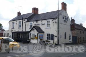 Picture of The Royal Oak