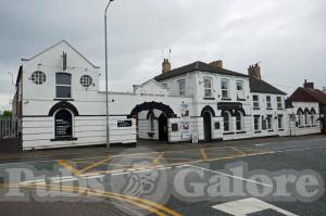 Picture of Station Hotel