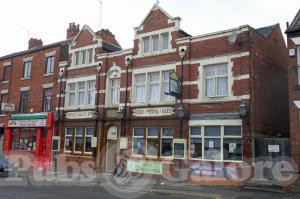 Picture of Vine Inn