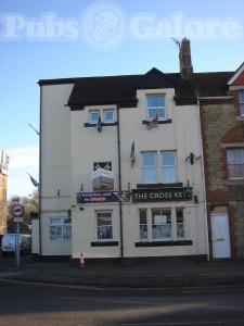 Picture of The Cross Keys