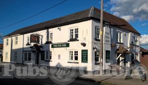 Picture of The Fox Inn