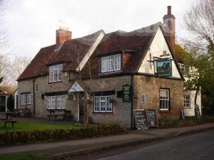 Picture of Plough Inn