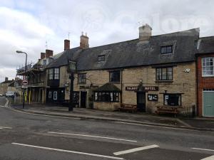 Picture of Talbot Hotel