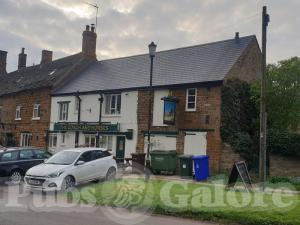 Picture of The Coach & Horses