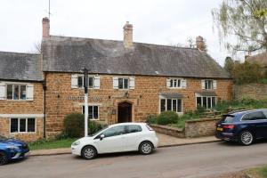 Picture of The Joiners Arms