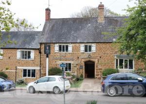 Picture of The Joiners Arms
