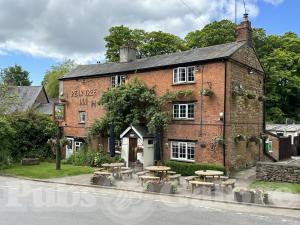Picture of Pear Tree Inn