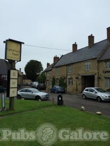 Picture of Cartwright Hotel