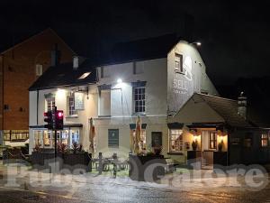 Picture of Bell Inn