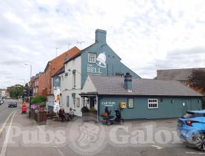 Picture of Bell Inn