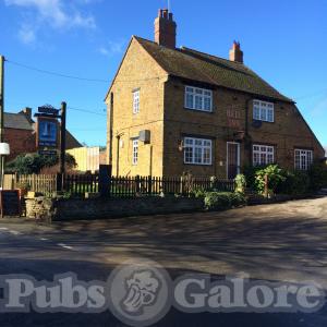 Picture of The Bell Inn