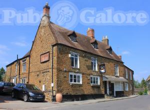 Picture of The Bell Inn