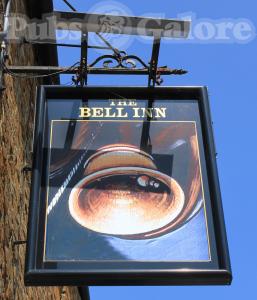 Picture of The Bell Inn