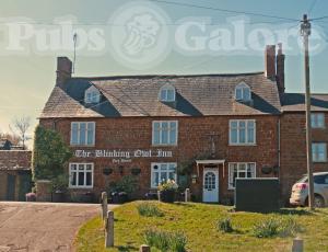 Picture of The Blinking Owl Inn