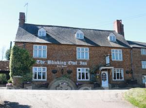 Picture of The Blinking Owl Inn