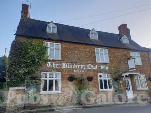 Picture of The Blinking Owl Inn