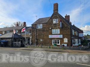 Picture of The Dolphin Inn