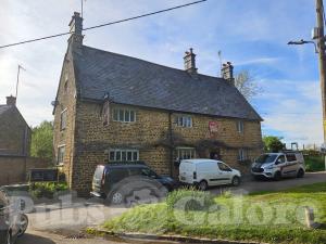 Picture of George & Dragon