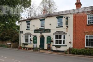 Picture of The Lampet Arms