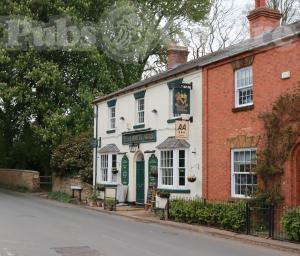 Picture of The Lampet Arms