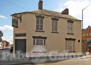 Picture of The Marlborough Arms
